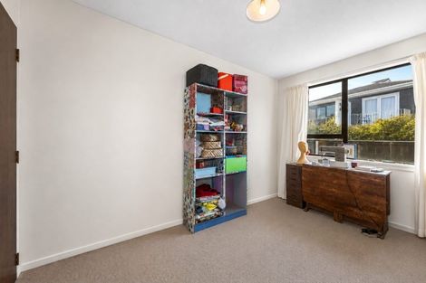Photo of property in 62a Bainton Street, Bishopdale, Christchurch, 8053