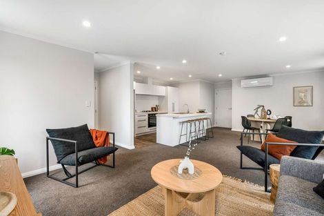 Photo of property in 132 Centre Street, Heidelberg, Invercargill, 9812