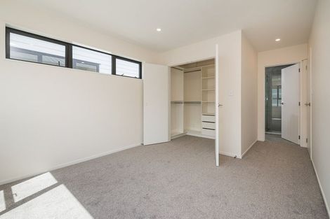 Photo of property in 71 Salamanca Road, Sunnynook, Auckland, 0620