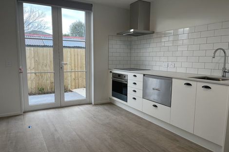 Photo of property in 3/38 York Street, Waltham, Christchurch, 8023