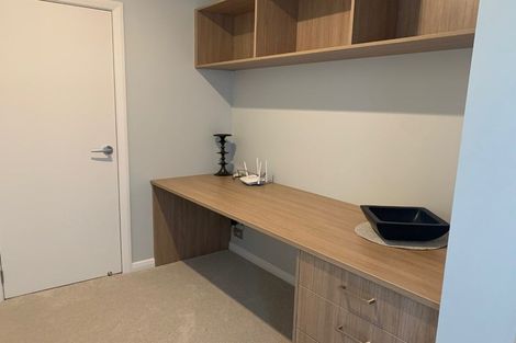 Photo of property in 99 Adler Drive, Ohauiti, Tauranga, 3112