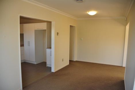 Photo of property in 1/14a Penhelig Place, Burnside, Christchurch, 8053
