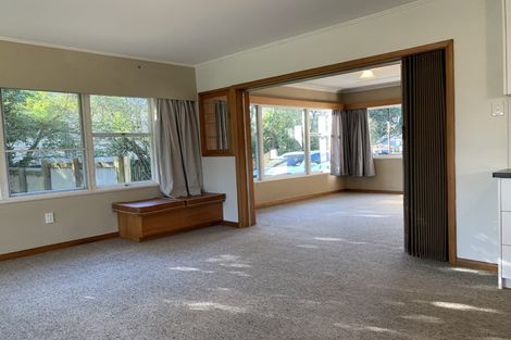 Photo of property in 8 Clifford Road, Wakefield, 7025