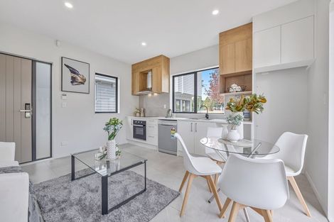 Photo of property in 1a Clayton Avenue, Otara, Auckland, 2023