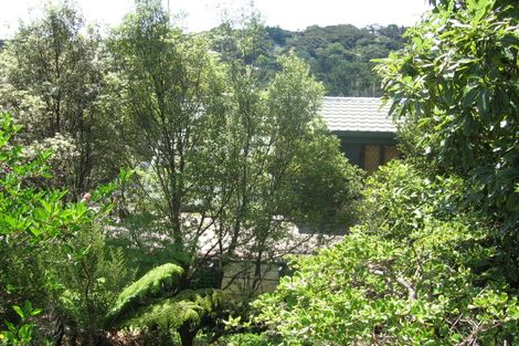 Photo of property in 22 Tawa Street, Oneroa, Waiheke Island, 1081