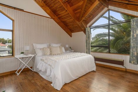 Photo of property in 106 Windsor Road, Bellevue, Tauranga, 3110