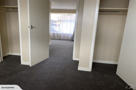 Photo of property in 24 Victoria Avenue, Palmerston North, 4410
