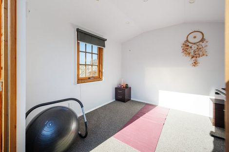 Photo of property in 9 Murphy Court, Highbury, Palmerston North, 4412