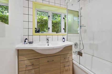 Photo of property in 804 Egmont Road, Hillsborough, New Plymouth, 4372