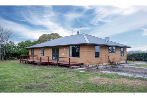 Photo of property in 297 Milford Clandeboye Road, Milford, Temuka, 7986