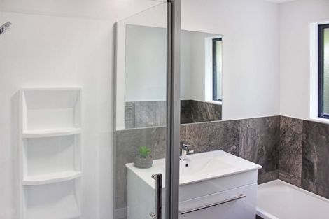 Photo of property in 21 De Lange Street, Wigram, Christchurch, 8042