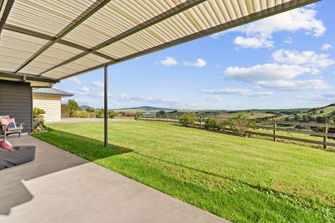 Photo of property in 26 Waipui Place, Ruatangata West, Whangarei, 0179
