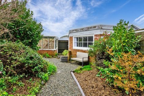 Photo of property in 123 Tweed Street, West Invercargill, Invercargill, 9810