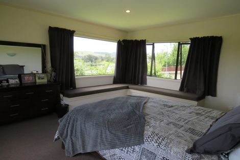 Photo of property in 582 Pahi Road, Pahi, Paparoa, 0571