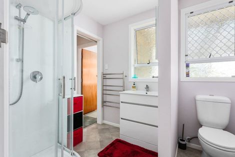 Photo of property in 41 Murphy Road, Wainui, Gisborne, 4010