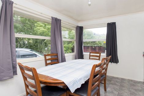 Photo of property in 3 Ropata Street, Kaiti, Gisborne, 4010