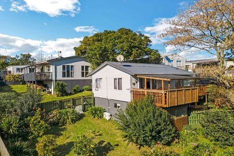 Photo of property in 3 Westhaven Place, Tuakau, 2121