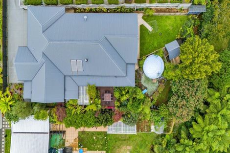 Photo of property in 69f Karamea Street, Whalers Gate, New Plymouth, 4310