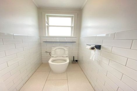 Photo of property in 48 Arimu Road, Papakura, 2110