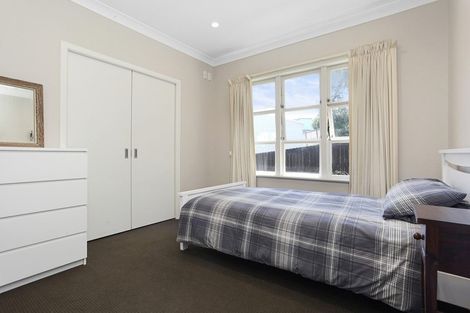 Photo of property in 1/110 Nile Road, Milford, Auckland, 0620