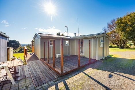 Photo of property in 328 Millricks Line, Linton, Palmerston North, 4472