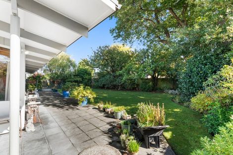 Photo of property in 76 Rahera Street, Spreydon, Christchurch, 8024