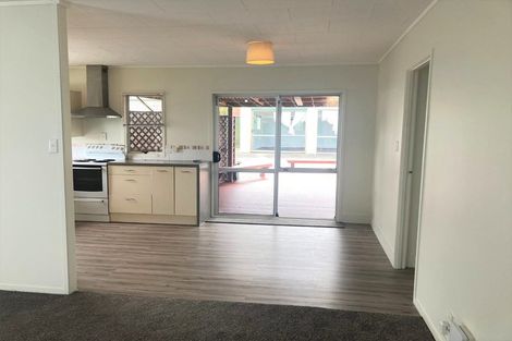 Photo of property in 15 Palermo Place, Clover Park, Auckland, 2023
