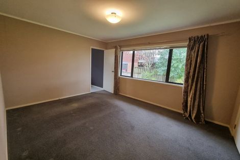 Photo of property in 67 Flynn Road, Hillcrest, Hamilton, 3216