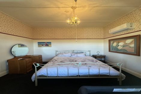 Photo of property in 143 River Road, Dargaville, 0310