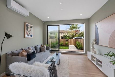 Photo of property in 13 Wai Court, Takapuna, Auckland, 0622