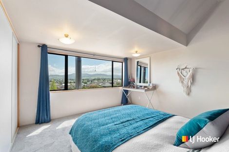 Photo of property in 10 Mcfadden Drive, Mosgiel, 9024