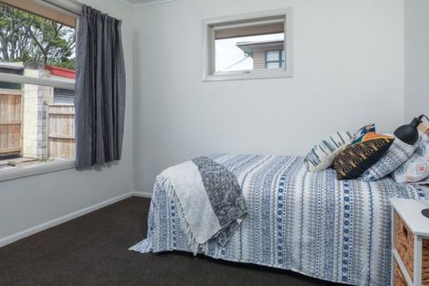 Photo of property in 144a Pukete Road, Pukete, Hamilton, 3200