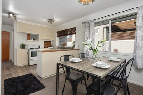 Photo of property in 7a Lee Street, Mount Maunganui, 3116