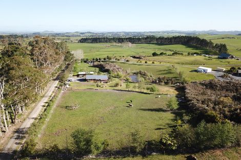 Photo of property in 424b Waimate North Road, Kerikeri, 0293