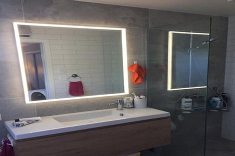 Photo of property in 51 Tainui Road, Titirangi, Auckland, 0604