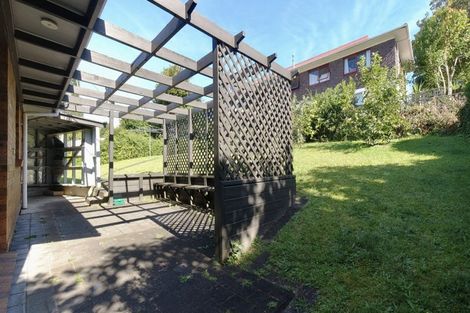 Photo of property in 10 Mahoe Street, Melville, Hamilton, 3206