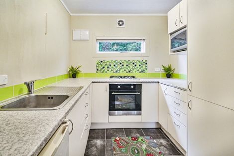 Photo of property in 623 Maraetotara Road, Maraetotara, Havelock North, 4294