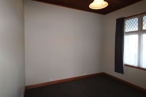 Photo of property in 217 Church Street, West End, Timaru, 7910