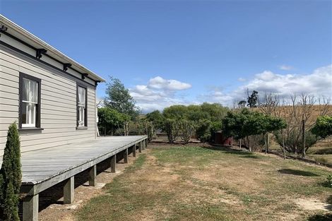 Photo of property in 1235 Moutere Highway, Upper Moutere, 7173