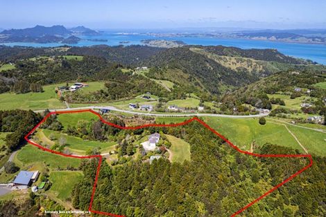 Photo of property in 96 Franklin Road, Parua Bay, 0192