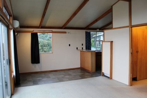 Photo of property in 67 Easther Crescent, Kew, Dunedin, 9012