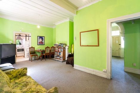 Photo of property in 24 Glencairn Street, Dalmore, Dunedin, 9010