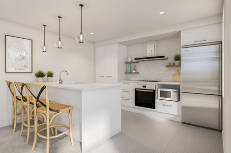 Photo of property in 41a North Street, Feilding, 4702