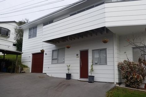 Photo of property in 662 Beach Road, Browns Bay, Auckland, 0630