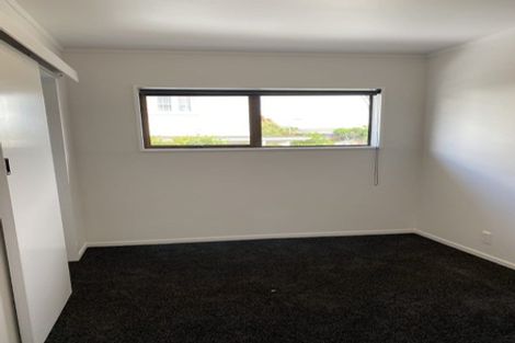 Photo of property in 13 Gilbass Avenue, Hamilton Lake, Hamilton, 3204