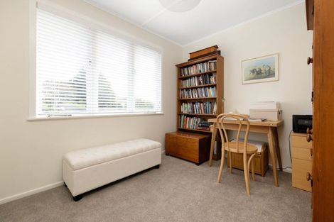 Photo of property in 50c Oxford Street, Te Puke, 3119