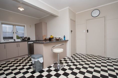 Photo of property in 73 Ellicott Road, Nawton, Hamilton, 3200