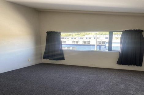 Photo of property in 20/246 Taranaki Street, Mount Cook, Wellington, 6011