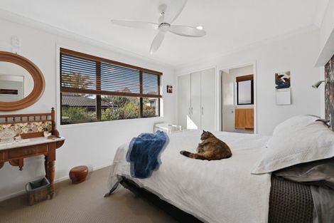 Photo of property in 227a Waihi Road, Judea, Tauranga, 3110