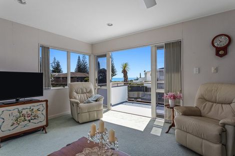 Photo of property in 34 Eruini Street, Ohope, 3121